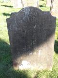 image of grave number 147127